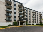 9118 W Elmwood Dr Apt 2m Niles, IL 60714 - Image 2787700