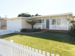 3510 W 229th Place Torrance, CA 90505 - Image 2787797