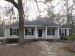 5920 Cricket Ln Mobile, AL 36693 - Image 2787725