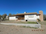 46641 N 13th Ave New River, AZ 85087 - Image 2787736