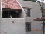 1927 E Hampton Ave Unit 245 Mesa, AZ 85204 - Image 2787739