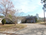 8801 Ivymill Pl N Jacksonville, FL 32244 - Image 2787750