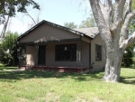 503 N Penn St Flatonia, TX 78941 - Image 2787809