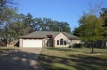 1206 Haley Pl College Station, TX 77845 - Image 2787806