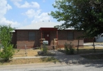 80 N Prospect St Amarillo, TX 79106 - Image 2787808