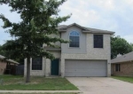 3814 Pevetoe St Austin, TX 78725 - Image 2787810