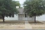 912 W 20th St Odessa, TX 79763 - Image 2787807