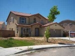 37243 Atlanta St Palmdale, CA 93552 - Image 2787803