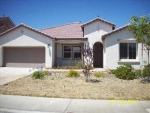 37889 Old Adobe Ct Palmdale, CA 93552 - Image 2787802