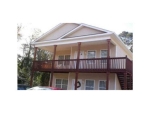 3162 Highpoint Drive Macon, GA 31204 - Image 2787885