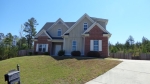 207 Scarlet Grove Ct Macon, GA 31220 - Image 2787880