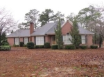 173  Timber Ridge Dr Macon, GA 31216 - Image 2787879