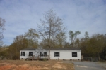 225 Chapman Crossing Ct Macon, GA 31211 - Image 2787881