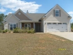 440 Shadeland Place Macon, GA 31206 - Image 2787886