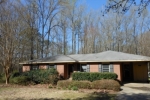 2015 Graham Rd Macon, GA 31211 - Image 2787887