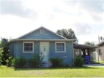 811 Jersey Ave Saint Cloud, FL 34769 - Image 2787860