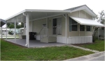 1007 Maple Ave. Saint Cloud, FL 34769 - Image 2787861