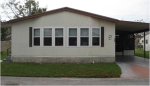 723 Keith Ct. Saint Cloud, FL 34769 - Image 2787862