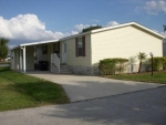 3164 Carpenter lane Saint Cloud, FL 34769 - Image 2787863