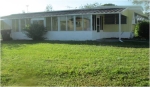 901 Lenore Saint Cloud, FL 34769 - Image 2787866