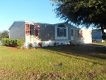 3501 Bellwood Ct. Saint Cloud, FL 34772 - Image 2787868