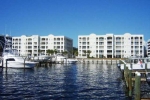 27770 Canal Rd Apt 2101 Orange Beach, AL 36561 - Image 2787889