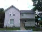 534 Manning St Columbus, WI 53925 - Image 2787853