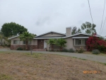 928 Valley Crest Drive Vista, CA 92084 - Image 2787847