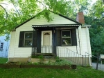 32 N Cherrywood Ave Dayton, OH 45403 - Image 2787858