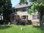 1632 Eddington Rd Cleveland, OH 44118 - Image 2787856