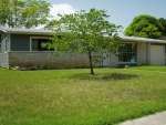 1032 Curtiss Ave Schertz, TX 78154 - Image 2787814