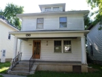 130 N Garland Ave Dayton, OH 45403 - Image 2787857