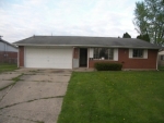 330 Lawson Ave New Lebanon, OH 45345 - Image 2787896