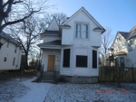 64 W 19th St Chicago Heights, IL 60411 - Image 2787872