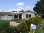 4719 Knoll Wood Court Oceanside, CA 92056 - Image 2787849