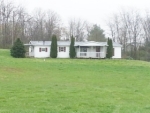 13768 Douglas Lane Rd Centerburg, OH 43011 - Image 2787890