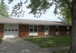 1850 N Derexa Drive Hamilton, OH 45011 - Image 2787893