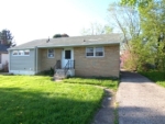 33 South St Fairborn, OH 45324 - Image 2787892