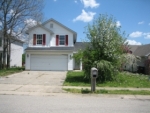 300 N Branch Dr Trenton, OH 45067 - Image 2787895