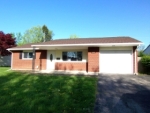 1905 Gayhart Dr Xenia, OH 45385 - Image 2787891