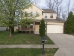 5635 Moss Creek Clayton, OH 45315 - Image 2787894