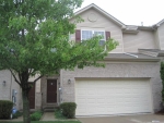 3735 Thorngate Dr Mason, OH 45040 - Image 2787897