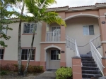 1270 SE 26 ST # 202 Homestead, FL 33035 - Image 2787970