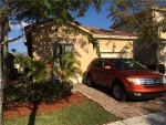 1087 NE 39 AV Homestead, FL 33033 - Image 2787971