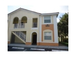 2650 SE 16 TE # 200 Homestead, FL 33035 - Image 2787976