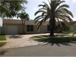 26501 SW 122 CT Homestead, FL 33032 - Image 2787979