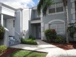 2628 21 CT # 203C Homestead, FL 33035 - Image 2787972