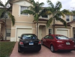 4135 NE 26 ST # 0 Homestead, FL 33033 - Image 2787973