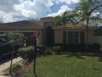 1808 NE 3 CT Homestead, FL 33033 - Image 2787974