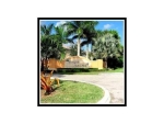 2239 SE 23 AV # 2239 Homestead, FL 33035 - Image 2787977